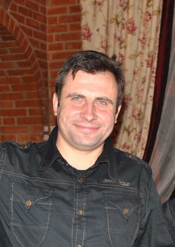 RUV6775