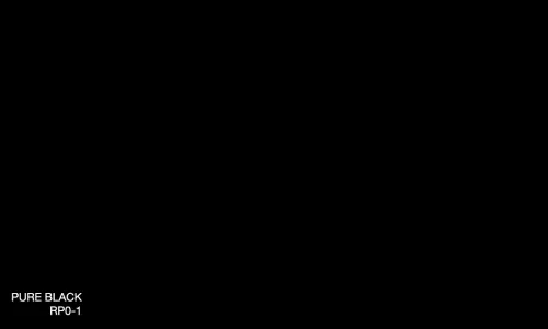 juhanuha