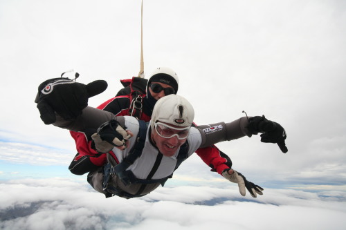 xdowntimex