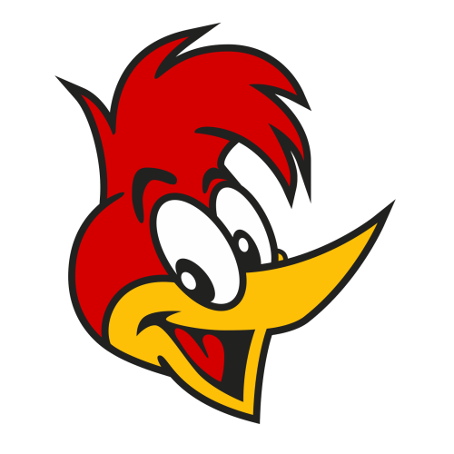 gsiciliano