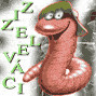 zizelevak