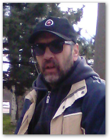 Earco