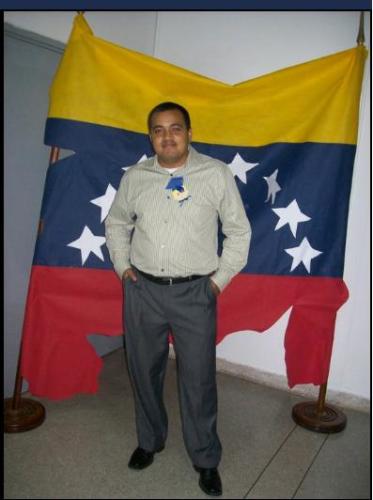 douglasali