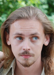 JohnnyDHob