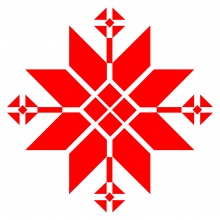 LIIOC2