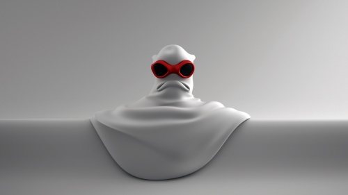 LevelKeule