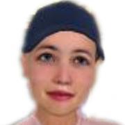 SuzanneWaters