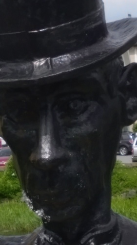Turalleri