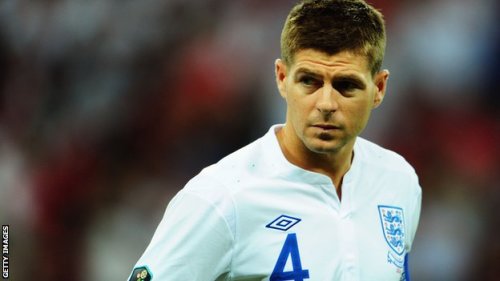 Stevie8