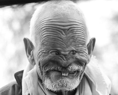 asias
