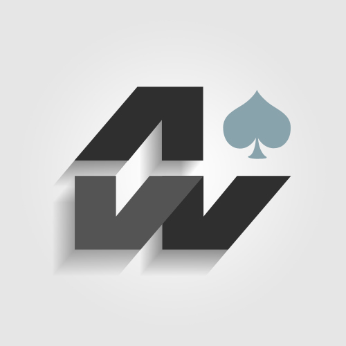 x3ndeDx