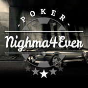 NiGhMa