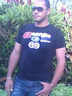 MohamedAhmed