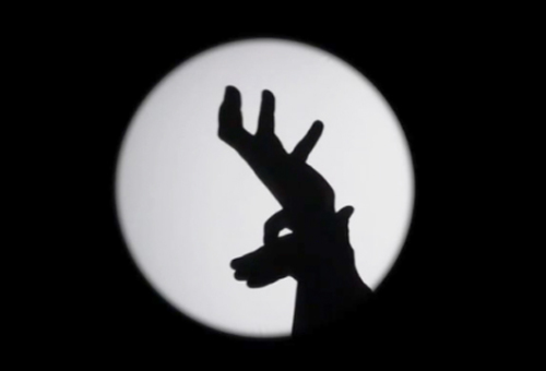gregowy