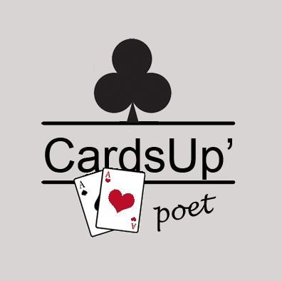 CardsUpPoet