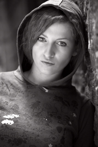 hannah84