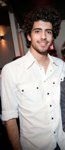 Wolverine6