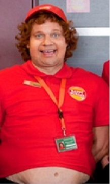 martijnde666
