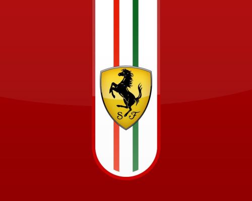 ferrari1f