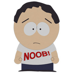iMumu