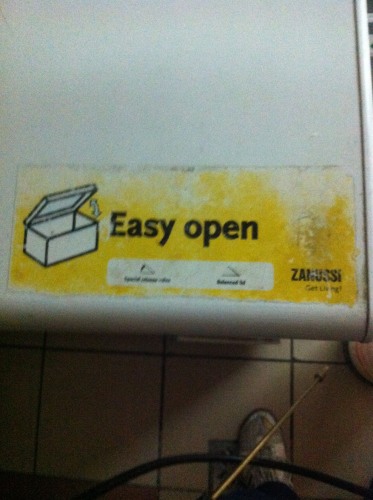 Ephedrine10