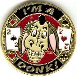 paymyoverbet