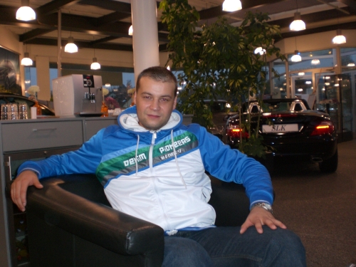 Denis2031
