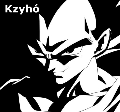 KrzNow