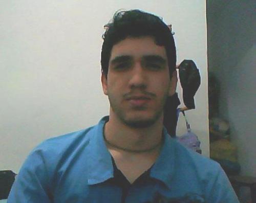 ailtonlemos