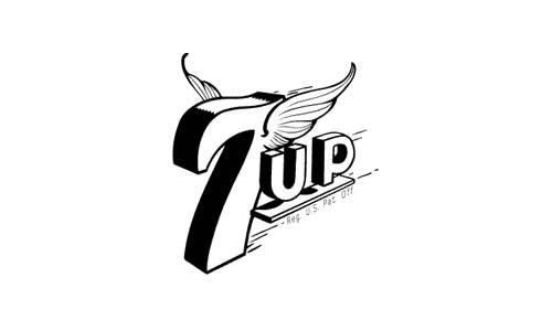 Se7enUp