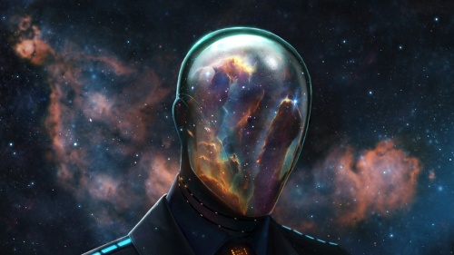 Confeti