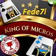 Fede7i