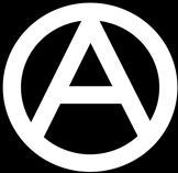 AdoRn0