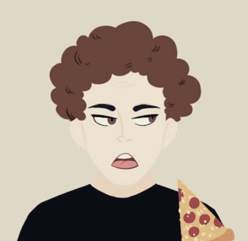 BrennerNepo