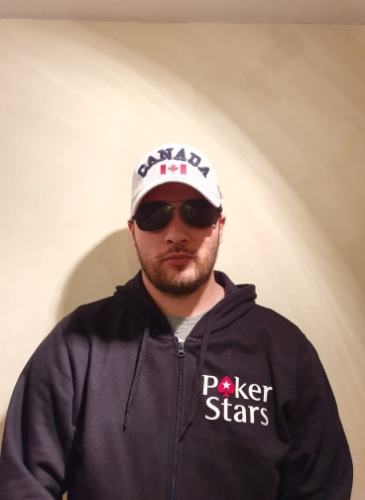 jirikasik89