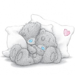 Macgregor
