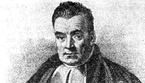Bayesm