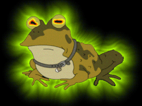 Gravagnacul