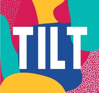 TiltMan2017