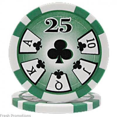 Murdoch25
