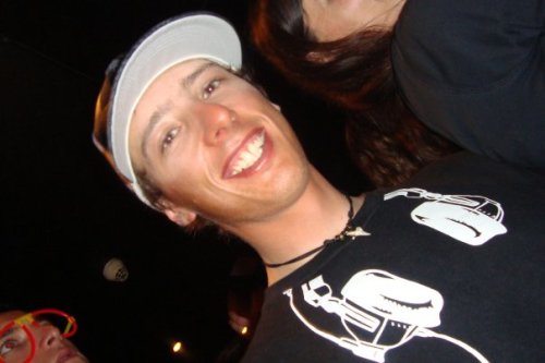 DanRamone