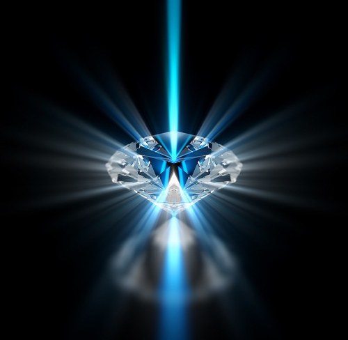 jeweller