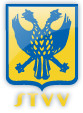 zvl