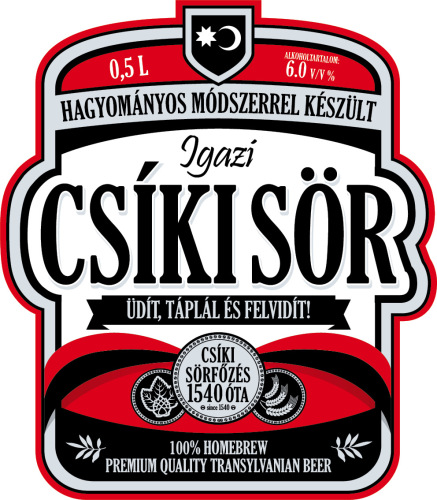 tudjukki