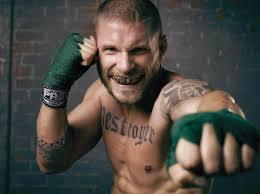 Andy78ma
