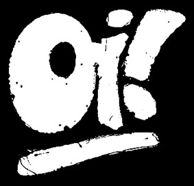 zotrig