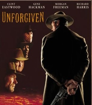 Unforgiven1977