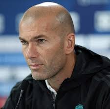 zenedin