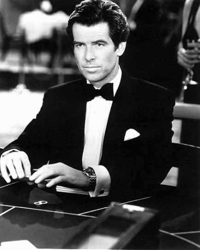 007JamesBond