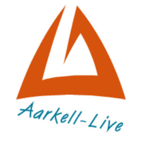 AARKEL